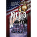 Kilo 3: The True Story of a Marine Rifleman's Tour from the Intense Fighting in Vietnam to the Superficial Pageantry of Washington, DC