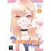 My Dress-Up Darling 01