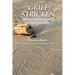 Grief-Stricken: Stories of Altered Loss In a Pandemic Haze