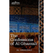 The Confessions of Al Ghazzali