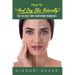 How to Heal Dry Skin Naturally: The 20 Best Dry Skin Home Remedies