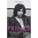 Prince: The Man and His Music