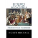 Effective Egyptian Magic Spells: From Initiate to Master