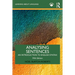 Analysing Sentences: An Introduction to English Syntax