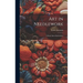 Art in Needlework; a Book About Embroidery