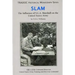 Slam: The Influence of S.L.A. Marshall on the United States Army