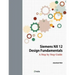 Siemens NX 12 Design Fundamentals: A Step by Step Guide