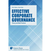 Effective Corporate Governance: Theory and Best Practices