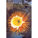 Caribbeana: An Anthology of English Literature of the West Indies, 1657-1777