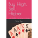 Buy High, Sell Higher: a profitable, momentum strategy