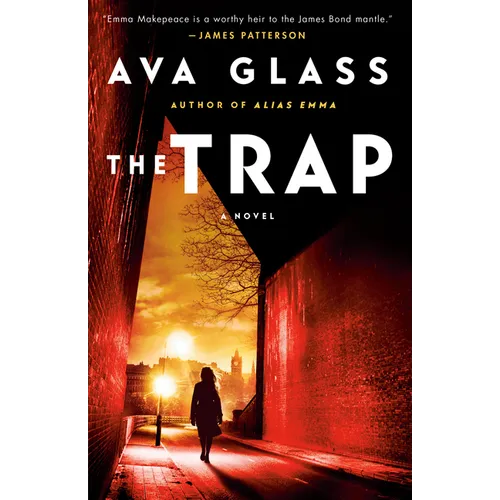 The Trap