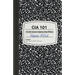 CIA 101: A Crash Course in Agency Case Officers