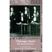 Chicago Jazz: the Second Line