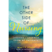 The Other Side of Nursing