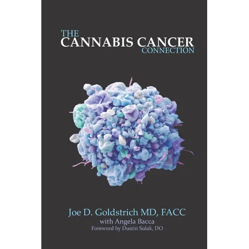 The Cannabis Cancer Connection: How to use cannabis and hemp to kill cancer cells