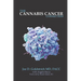 The Cannabis Cancer Connection: How to use cannabis and hemp to kill cancer cells