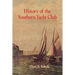 History of the Southern Yacht Club