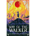 Way of the Walker