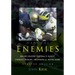 Natural Enemies: Major College Football's Oldest, Fiercest Rivalry-Michigan vs. Notre Dame