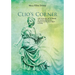 Clio's Corner: The History of Nursing in Massachusetts - Articles from the Massachusetts Report on Nursing