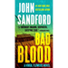 Bad Blood