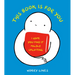 This Book Is for You: I Hope You Find It Mildly Uplifting