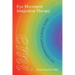 Eye Movement Integration Therapy: The Comprehensive Clinical Guide