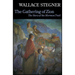 The Gathering of Zion: The Story of the Mormon Trail