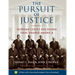 The Pursuit of Justice: Supreme Court Decisions That Shaped America