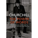 Churchill: The Power of Words