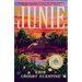 Junie: A GMA Book Club Pick