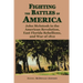 Fighting the Battles of America