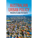 Australian Urban Policy: Prospects and Pathways
