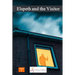 Elspeth and the Visitor
