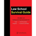 Law School Survival Guide (Volume I of II): Outlines and Case Summaries for Torts, Civil Procedure, Property, Contracts and Sales