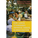 Can Labor Standards Improve Under Globalization?