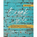 Break the Cycle: Practical Steps to Overcome Generational Trauma and Addiction
