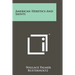 American Heretics And Saints