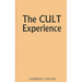 The Cult Experience