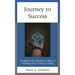 Journey to Success: Navigating the Treacherous Slopes of Working with a Variety of People