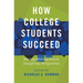 How College Students Succeed: Making Meaning Across Disciplinary Perspectives