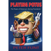 Playing POTUS: The Power of America's 'Acting Presidents'