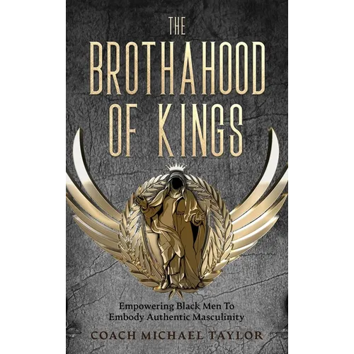 The Brothahood of Kings