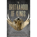 The Brothahood of Kings