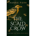 The Scald Crow