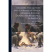 Memoirs and Letters and Journals of Major General Riedesel During his Residence in America: 2