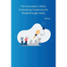 The Innovator's Mind Cultivating Creativity for Breakthrough Ideas