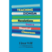 Teaching Zionism: Revelations from a Skeptical Classroom