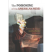 The Poisoning of the American Mind