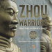 Zhou Warriors: From a Tribe to a Powerful Dynasty History of Ancient China Grade 5 Children's Ancient History